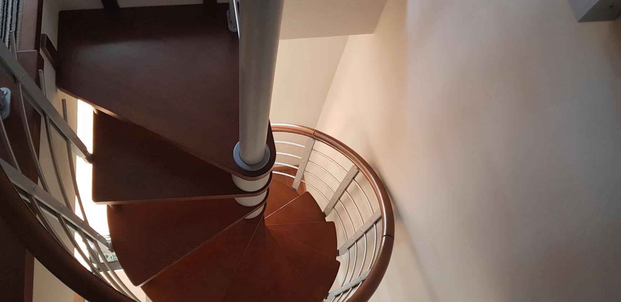 Marina Jastarnia Apartamenty W Budynku Z Basenem الغرفة الصورة
