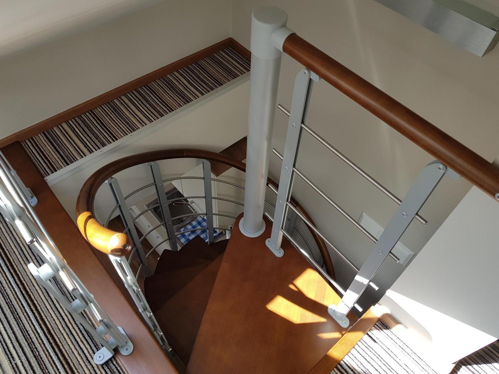 Marina Jastarnia Apartamenty W Budynku Z Basenem الغرفة الصورة